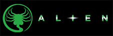 alien le Jeu de Rôle Officiel, La communauté FR